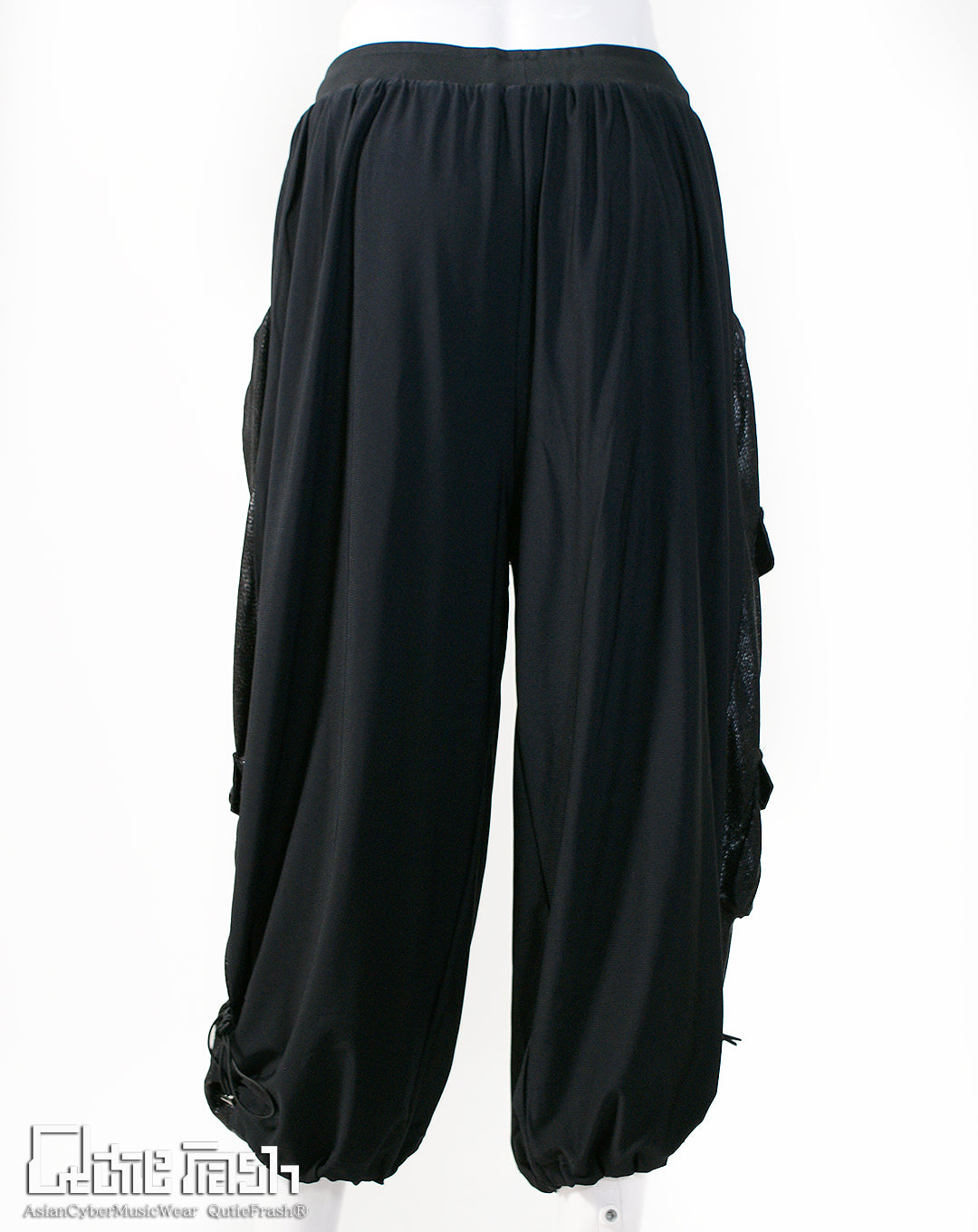 【9908】カーゴパンツ