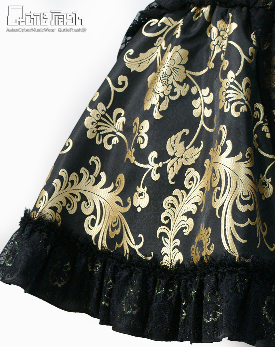 2026プレミアムセット~黒煌~