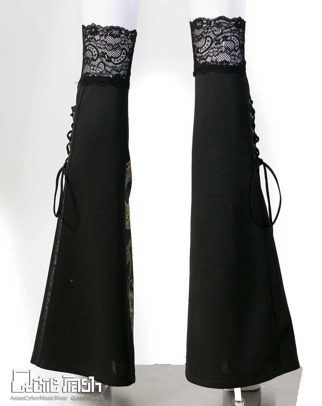 2026プレミアムセット~烏耀~