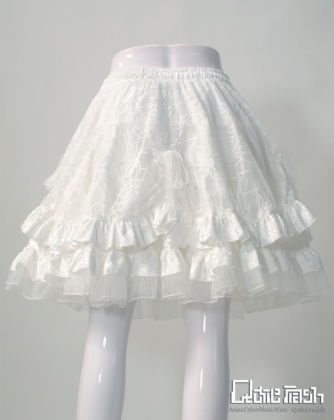 【9794】パニエスカート