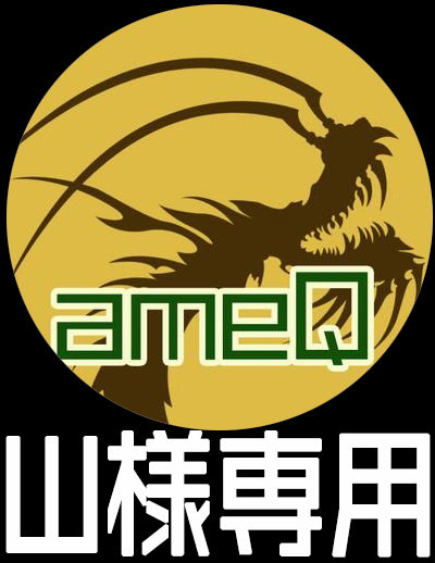 【W様専用】
