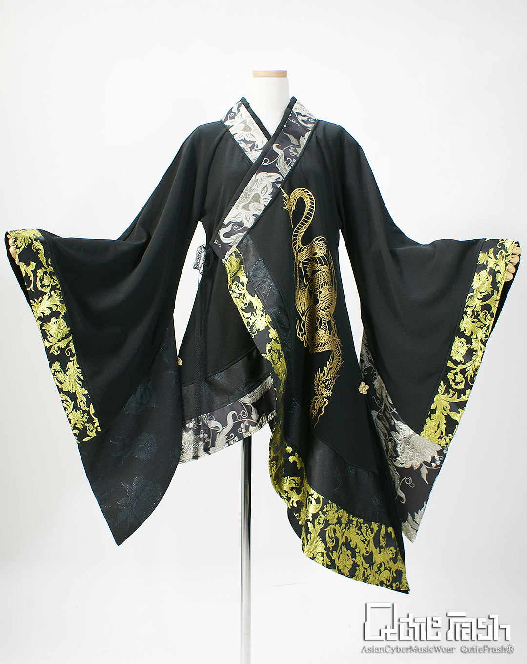 カーディガン / Cardigan – Qutiefrashアメリカ村WebShop