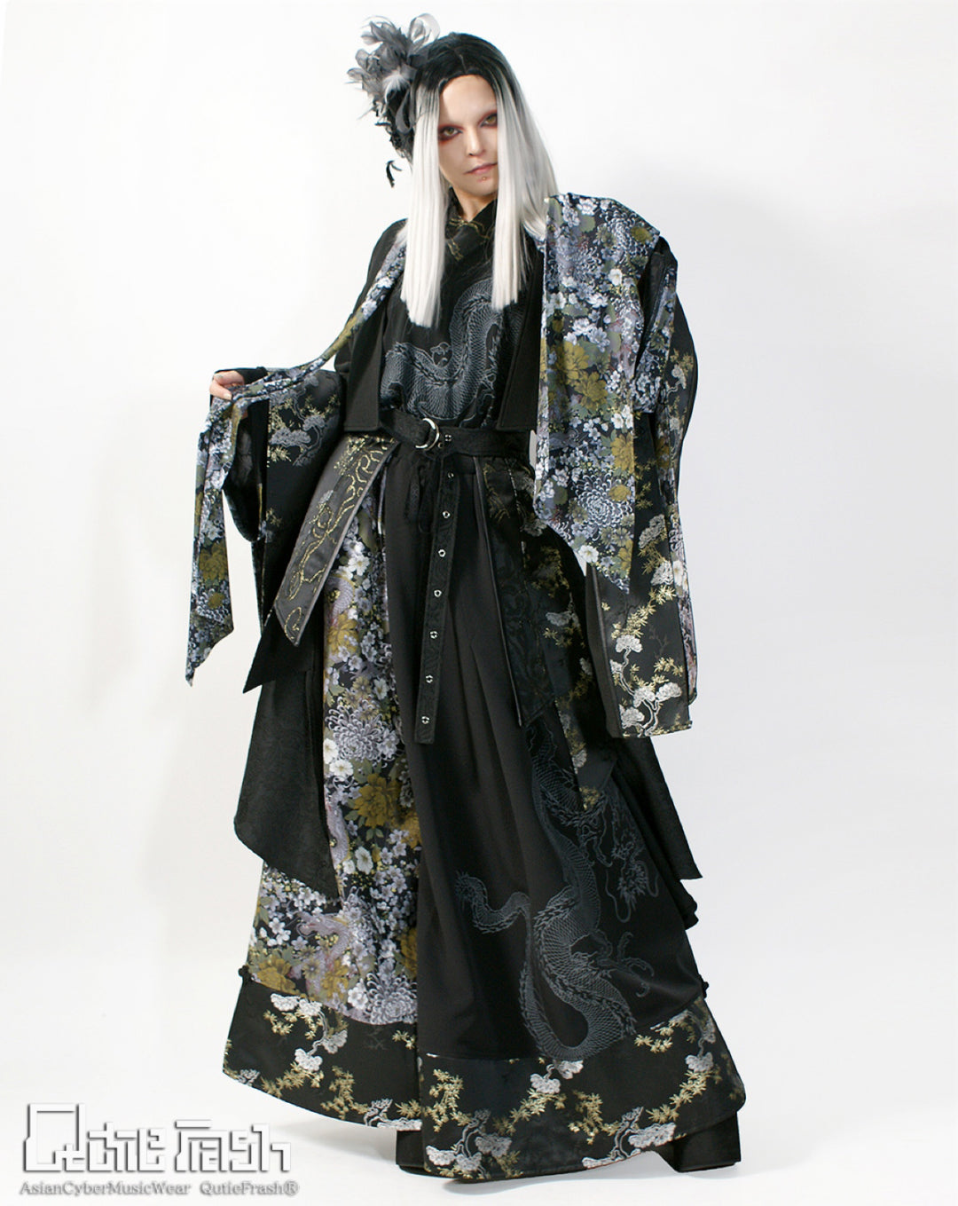 2026プレミアムセット～松龍～