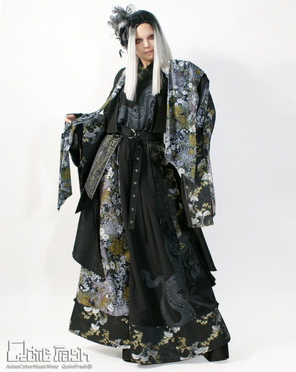 2026プレミアムセット～松龍～