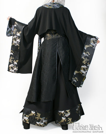 2026プレミアムセット～松龍～