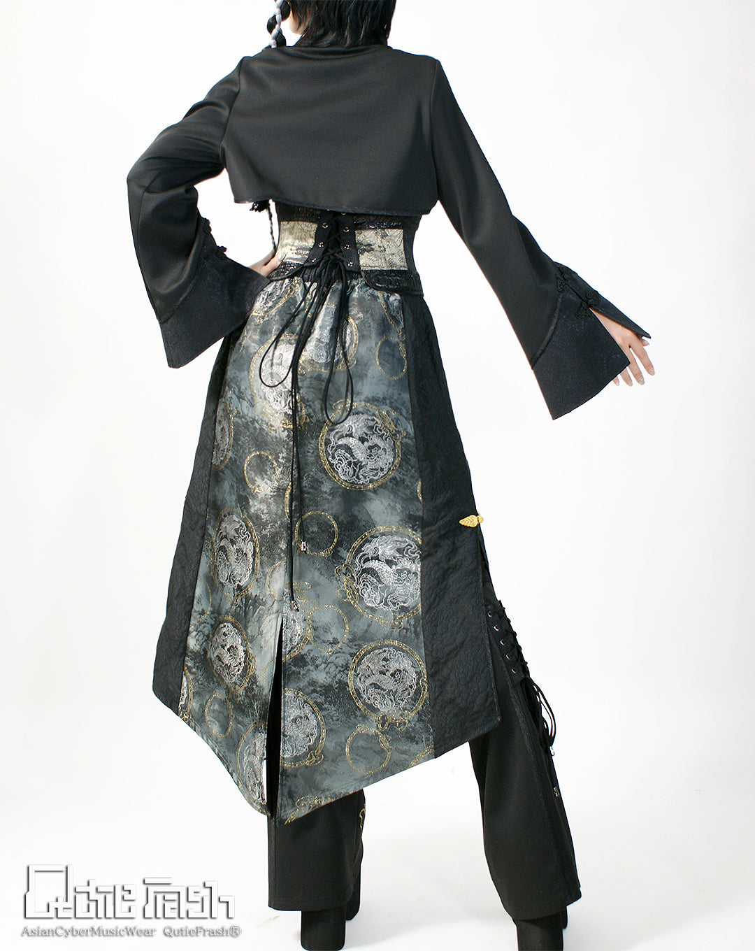 2026プレミアムセット～烏耀～