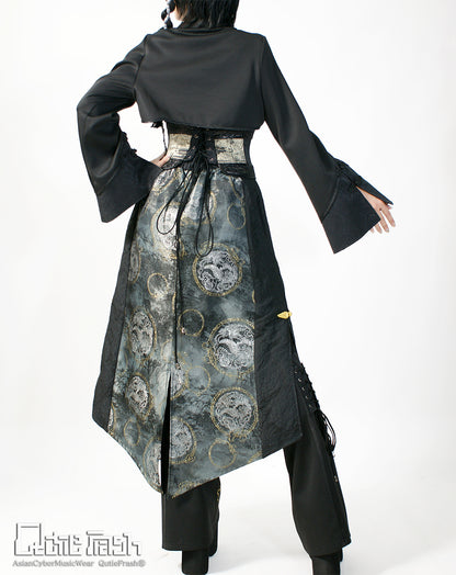 2026プレミアムセット～烏耀～