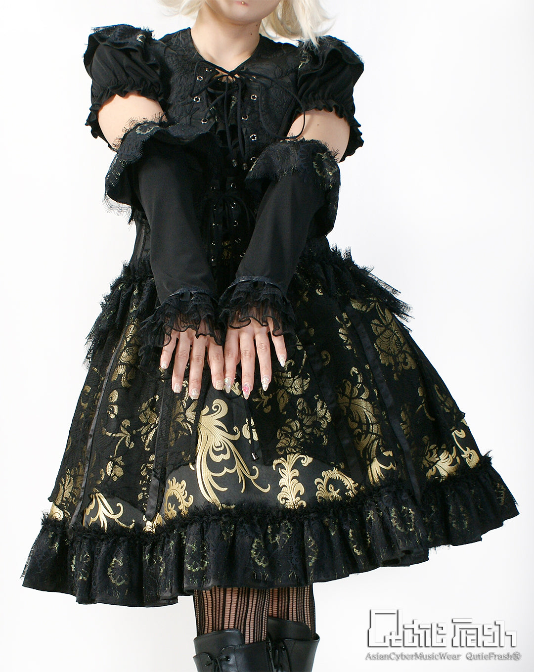 2026プレミアムセット～黒煌～