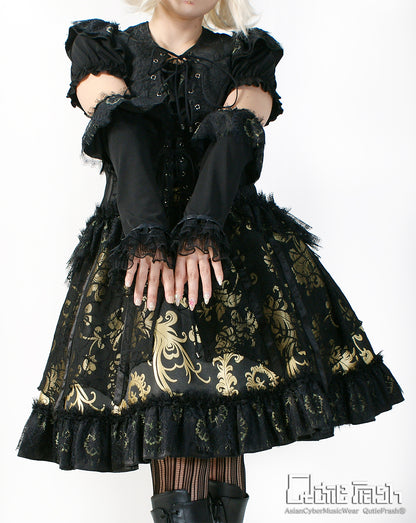 2026プレミアムセット～黒煌～