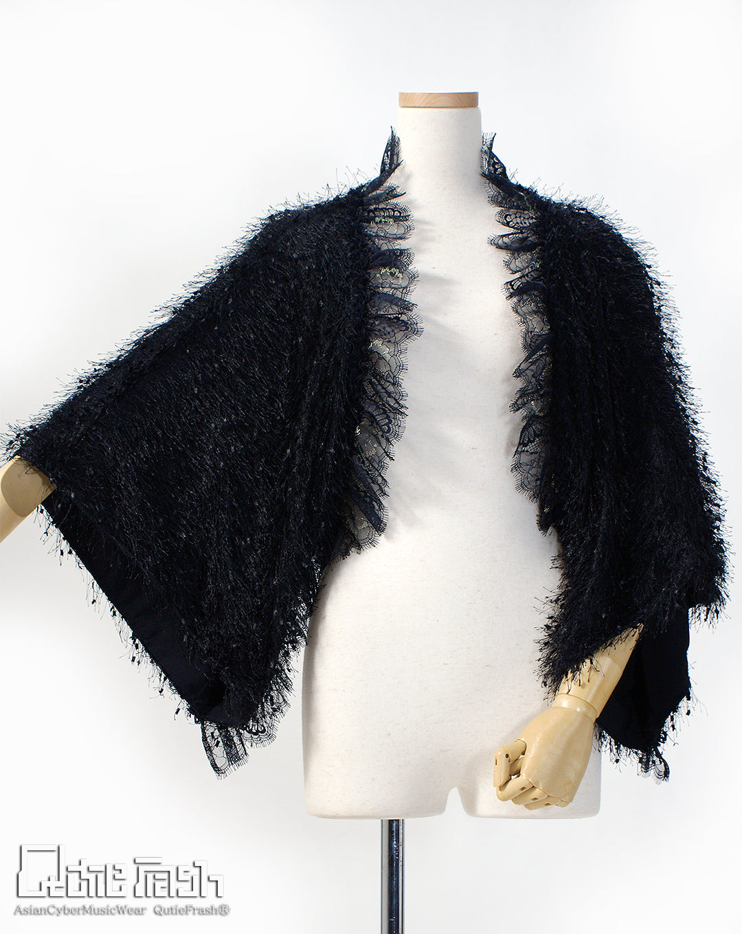 2026プレミアムセット～黒煌～