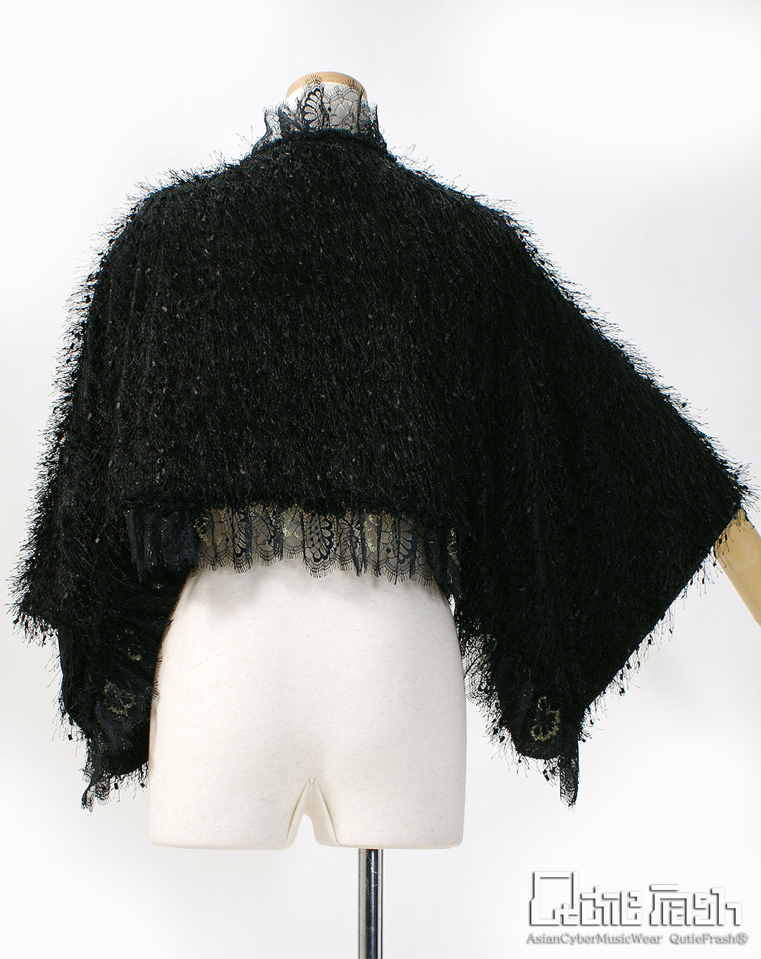 2026プレミアムセット～黒煌～