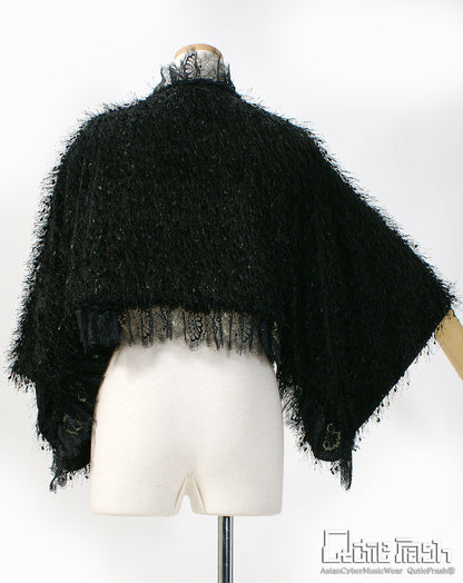 2026プレミアムセット～黒煌～