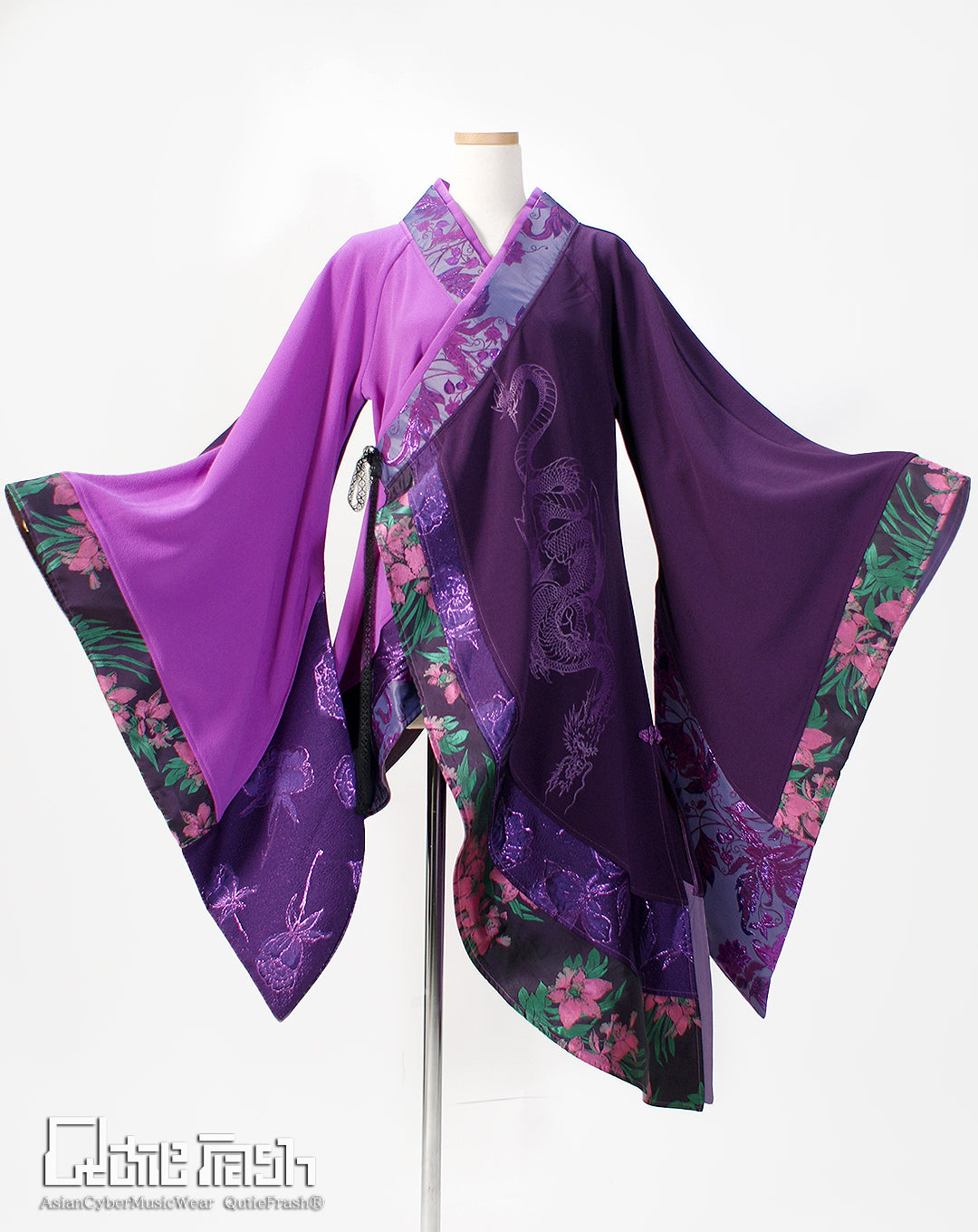 てじたるけい 1.5 産業・研究開発用品 BAFAFA 1個 T2 銅管 OD32 外径 32mm 35mm