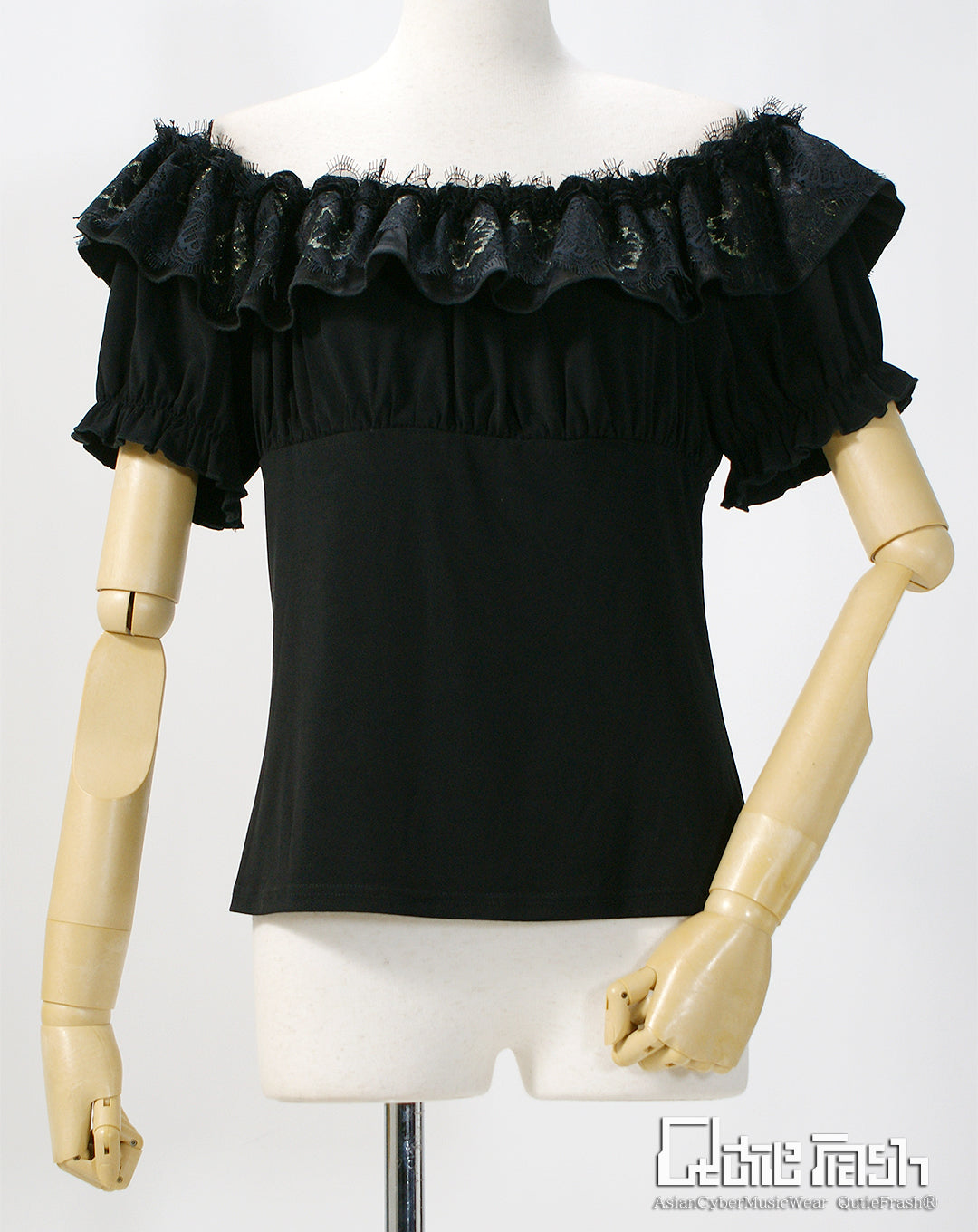 2026プレミアムセット～黒煌～