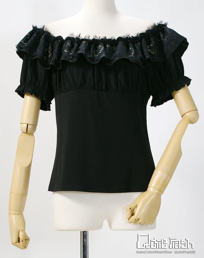 2026プレミアムセット～黒煌～