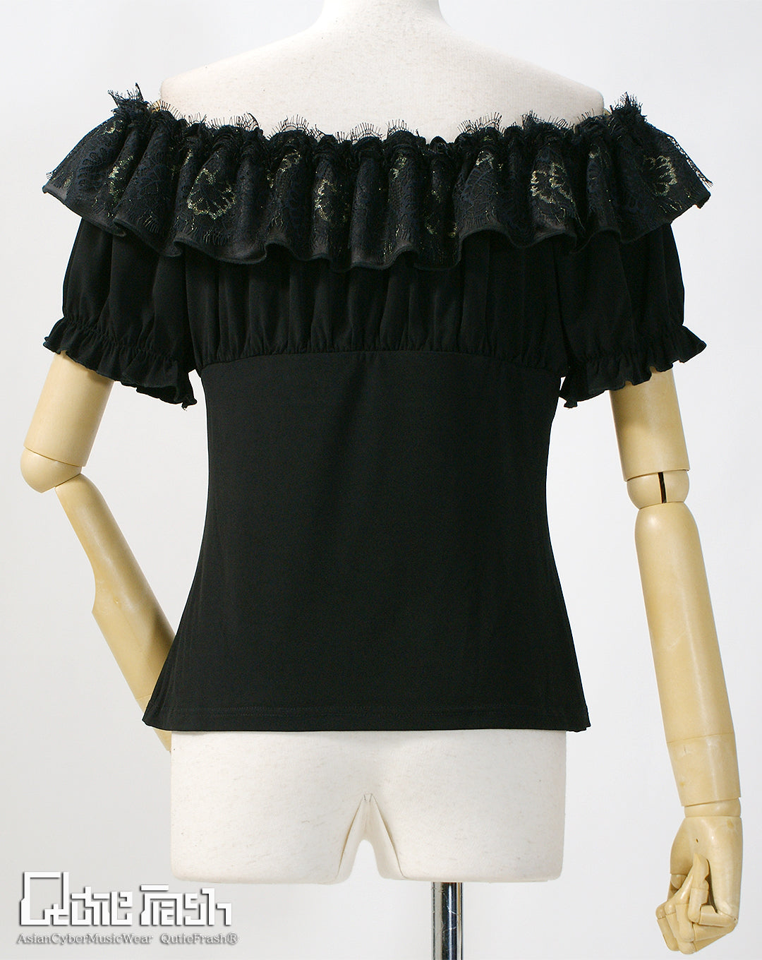 2026プレミアムセット～黒煌～