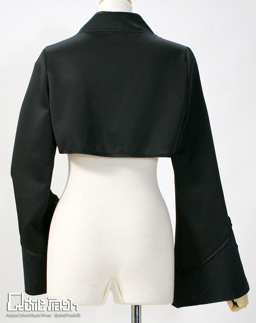 2026プレミアムセット～烏耀～