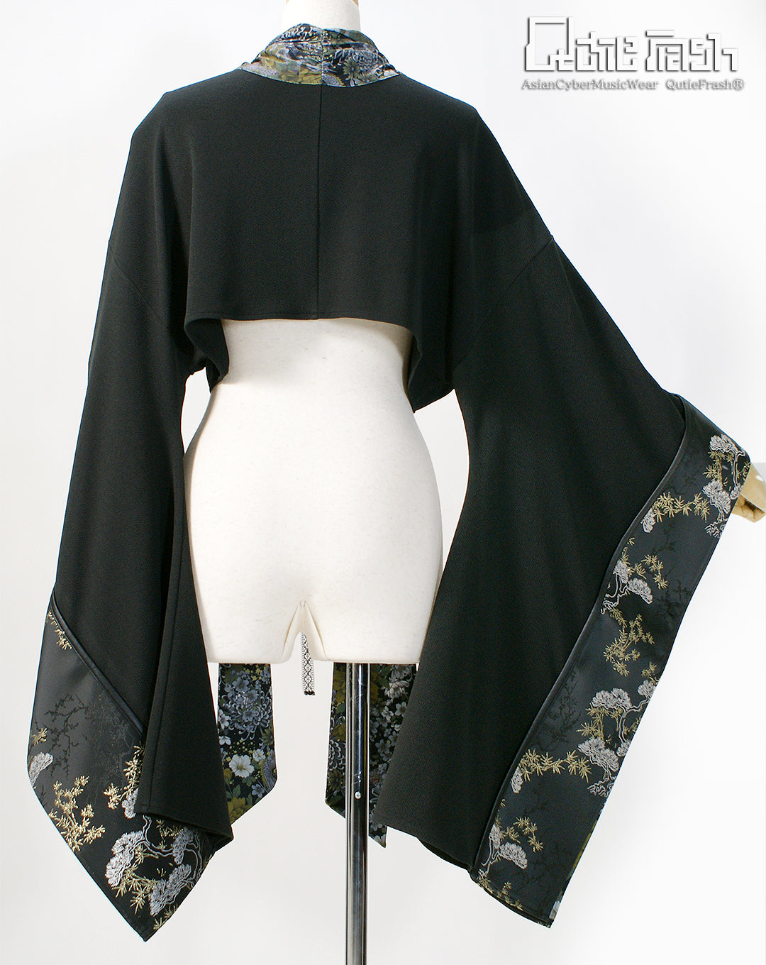 2026プレミアムセット～松龍～ – Qutiefrashアメリカ村WebShop