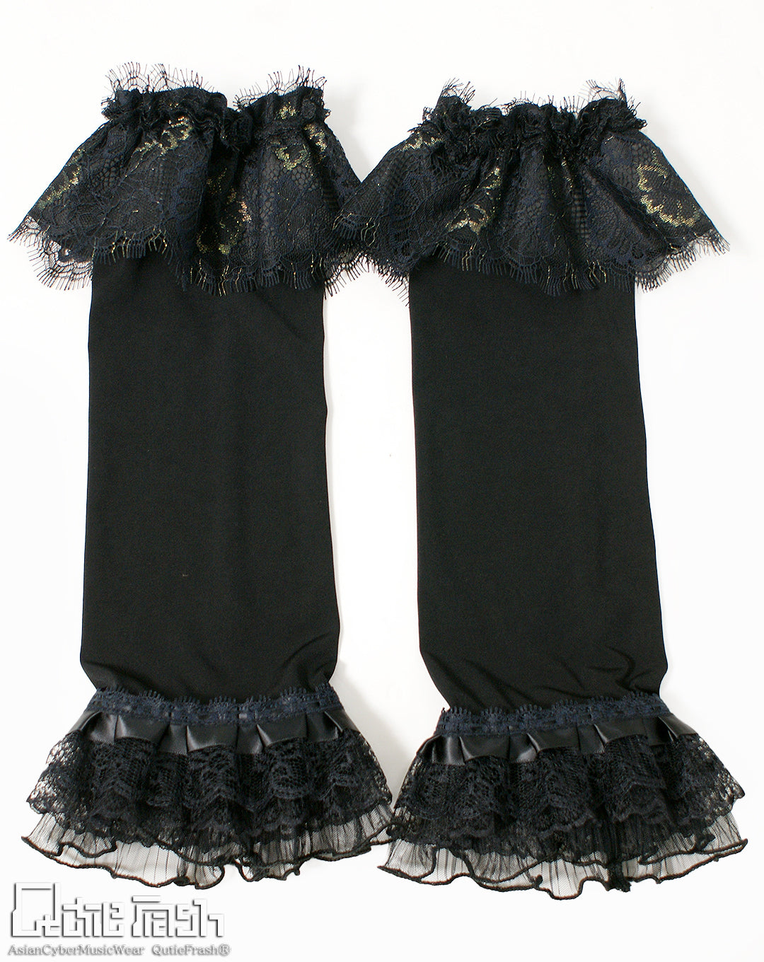 2026プレミアムセット～黒煌～