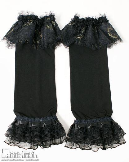 2026プレミアムセット～黒煌～