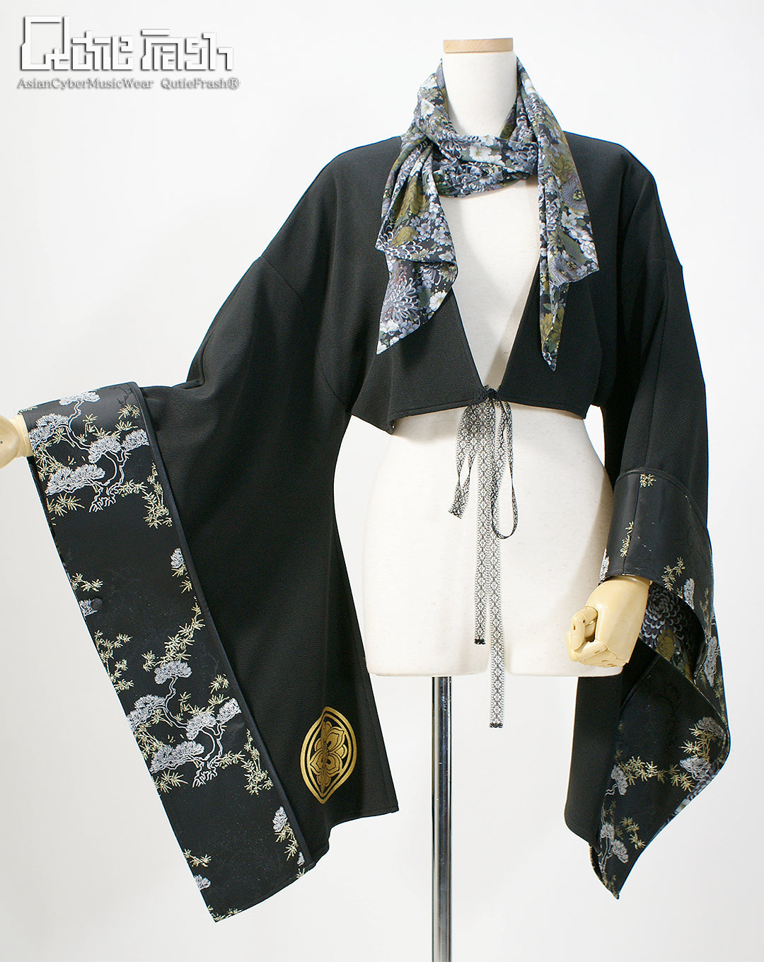 2026プレミアムセット～松龍～