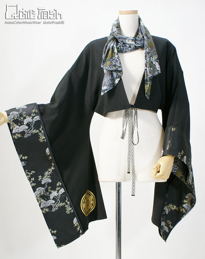 2026プレミアムセット～松龍～