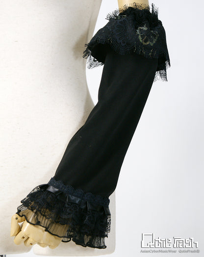 2026プレミアムセット～黒煌～