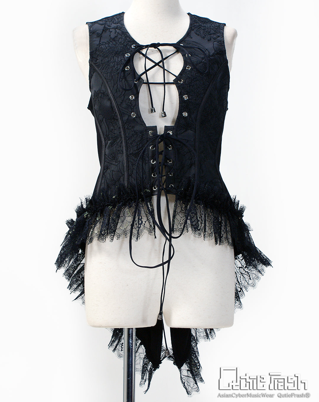 2026プレミアムセット～黒煌～