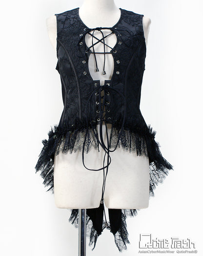 2026プレミアムセット～黒煌～