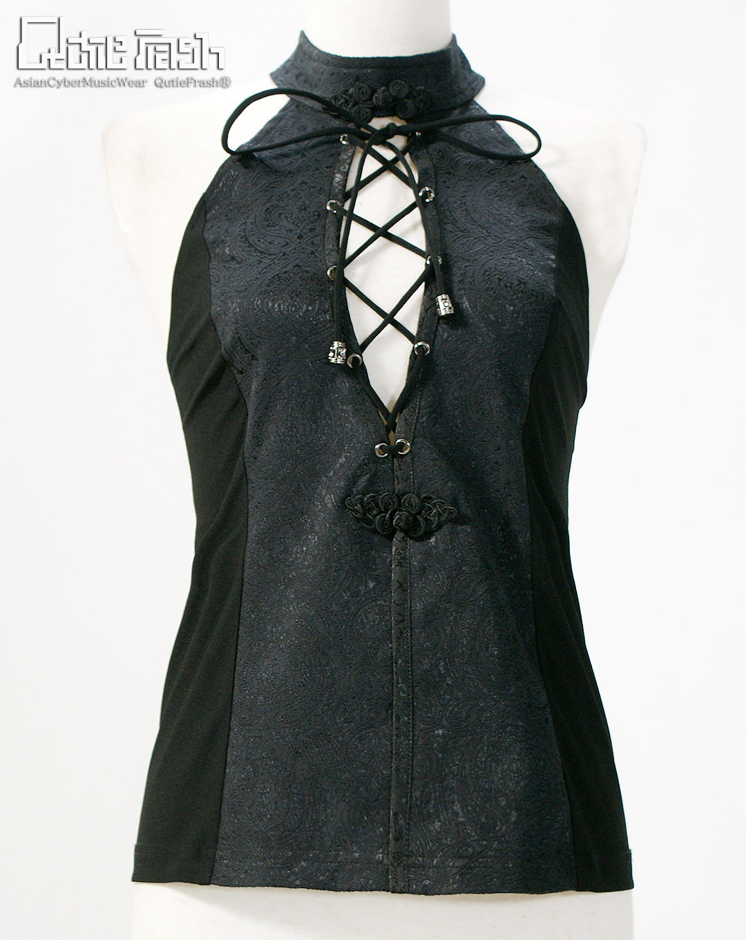 2026プレミアムセット～烏耀～