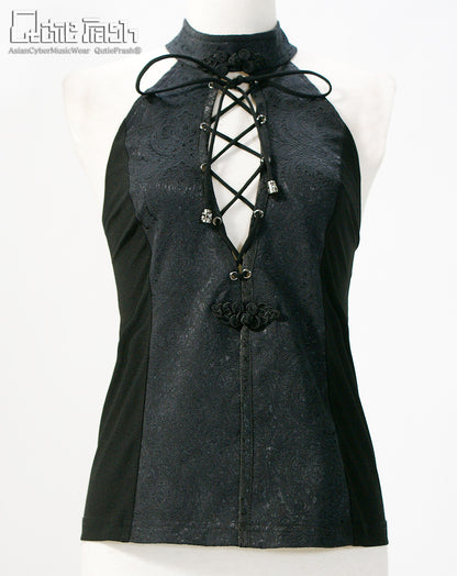 2026プレミアムセット～烏耀～