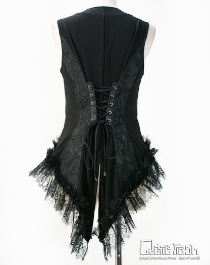 2026プレミアムセット～黒煌～