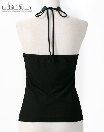 2026プレミアムセット～烏耀～