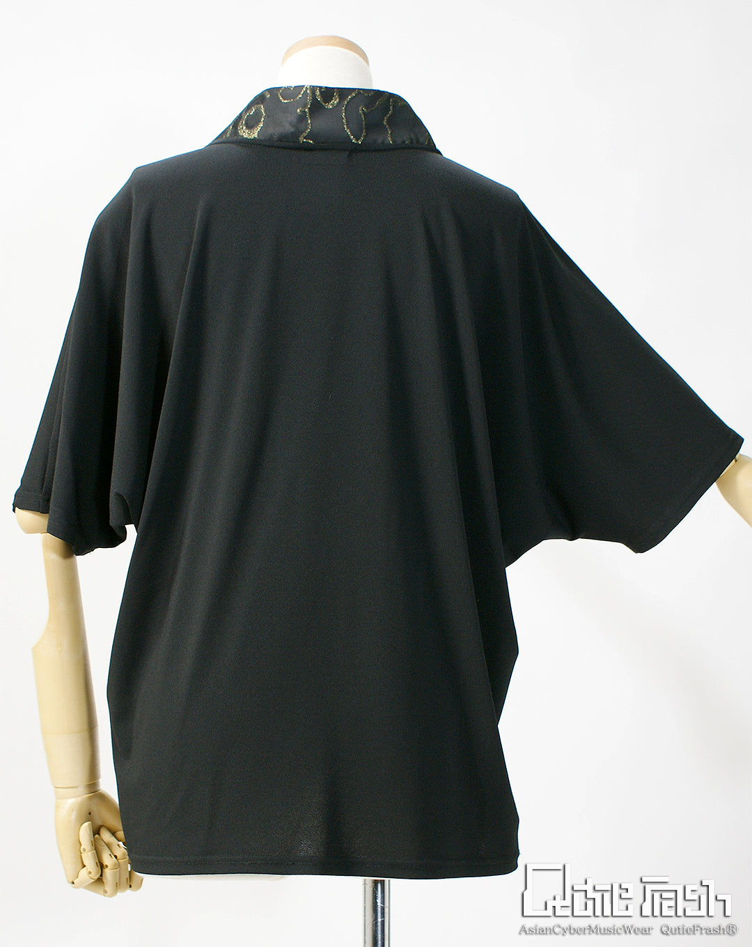 2026プレミアムセット～松龍～