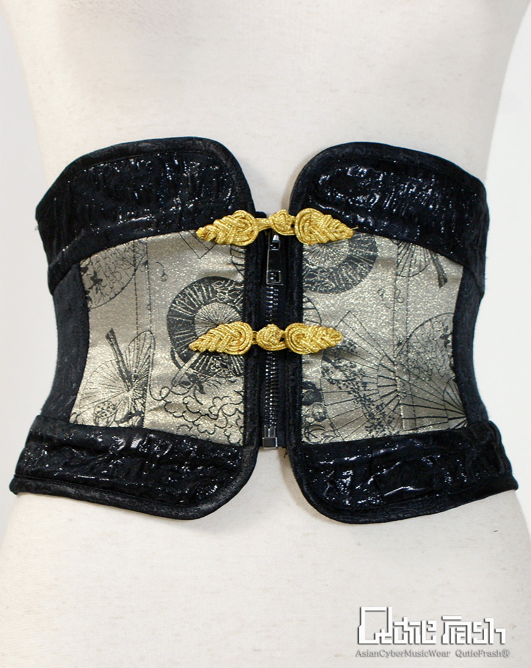 2026プレミアムセット～烏耀～