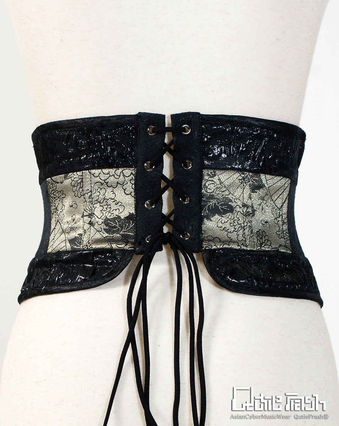 2026プレミアムセット～烏耀～