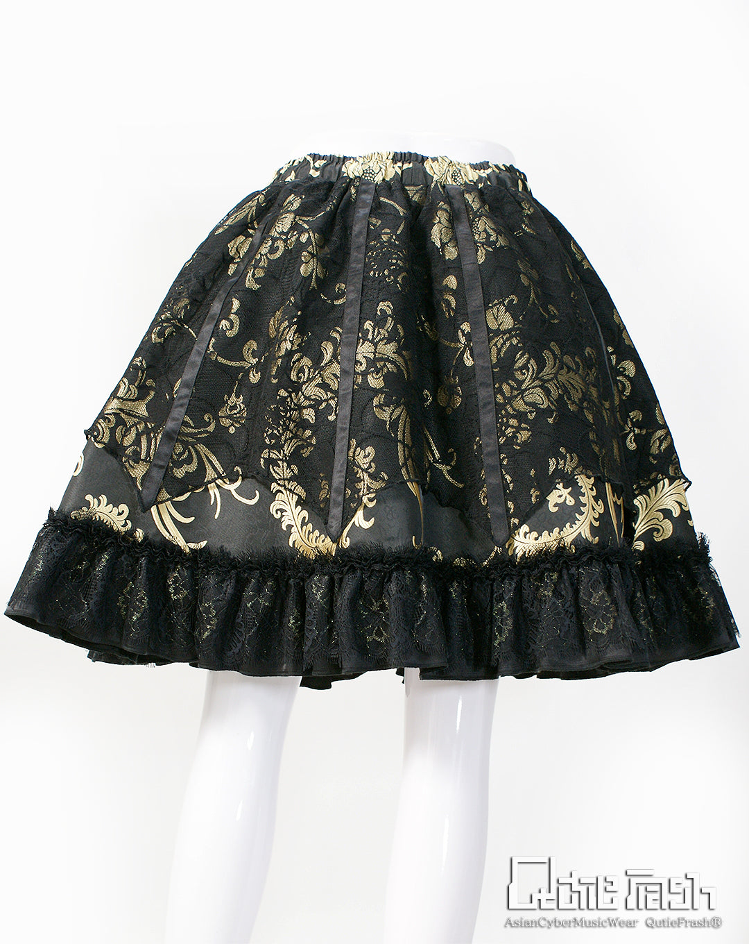 2026プレミアムセット～黒煌～