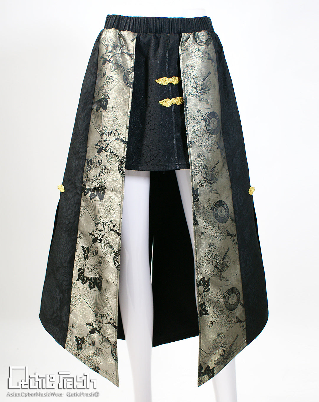 2026プレミアムセット～烏耀～