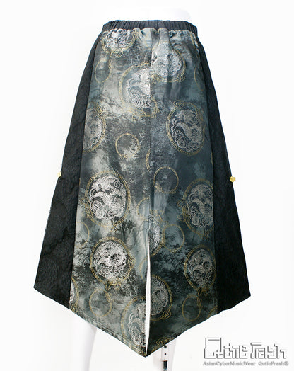 2026プレミアムセット～烏耀～