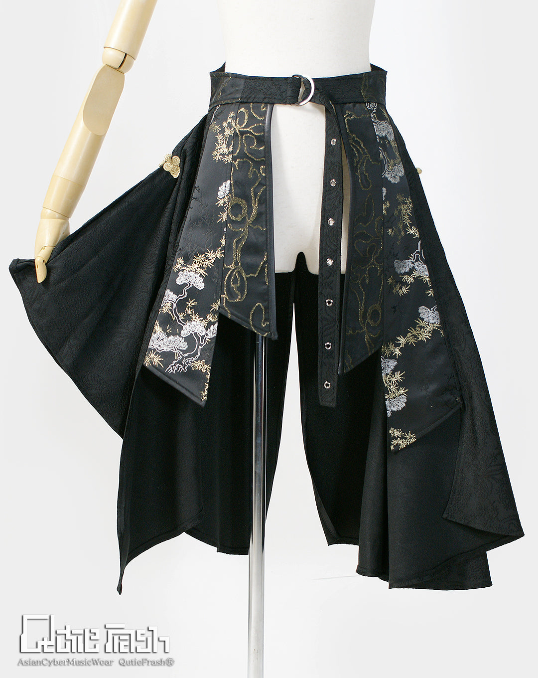 2026プレミアムセット～松龍～ – Qutiefrashアメリカ村WebShop