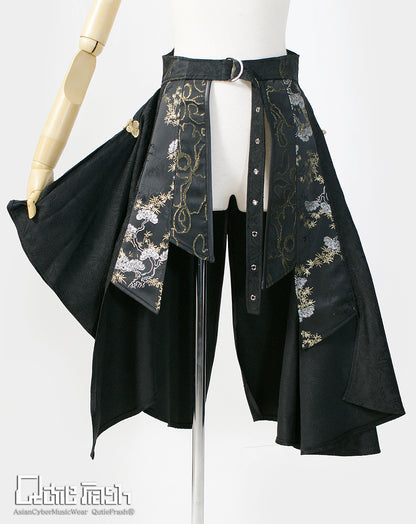 2026プレミアムセット～松龍～