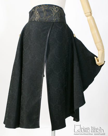 2026プレミアムセット～松龍～