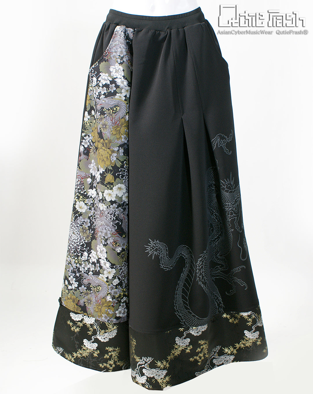 2026プレミアムセット～松龍～