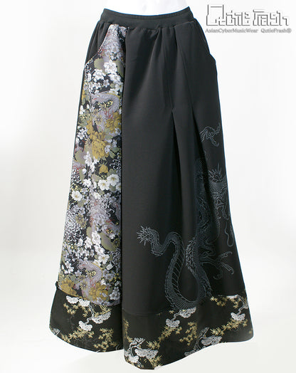 2026プレミアムセット～松龍～