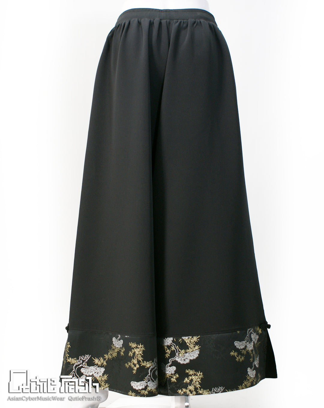 2026プレミアムセット～松龍～