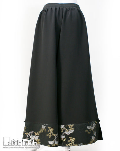 2026プレミアムセット～松龍～