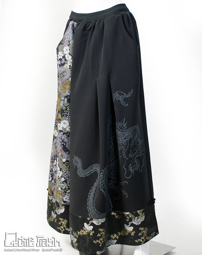 2026プレミアムセット～松龍～