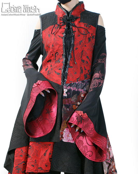 【2012】オフショルインナー