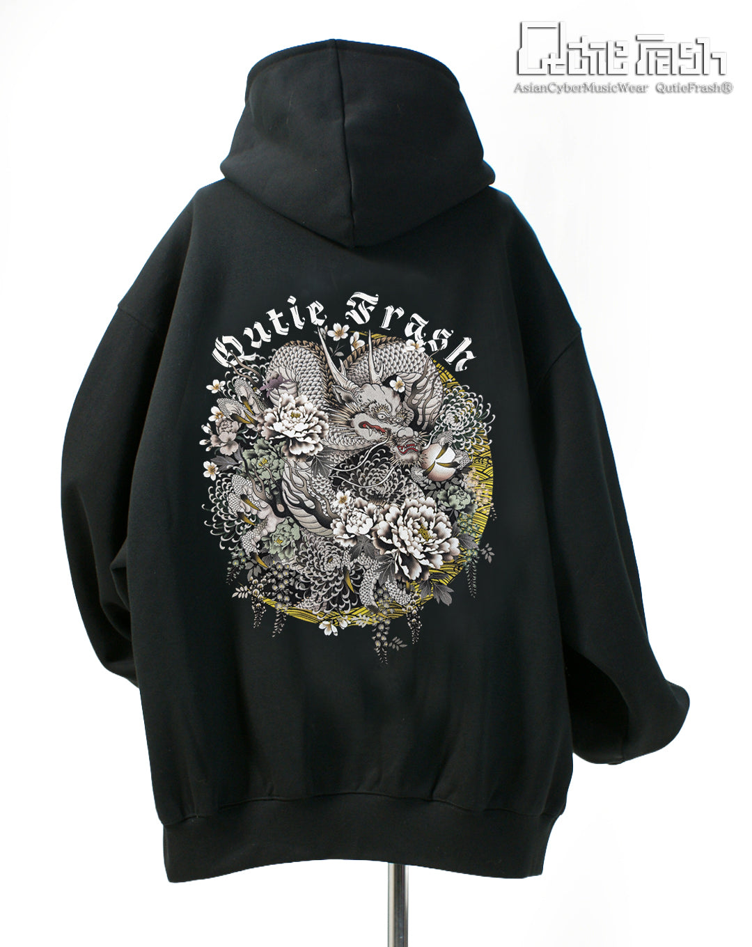 ■予約商品■【9934】ZIPブルゾン