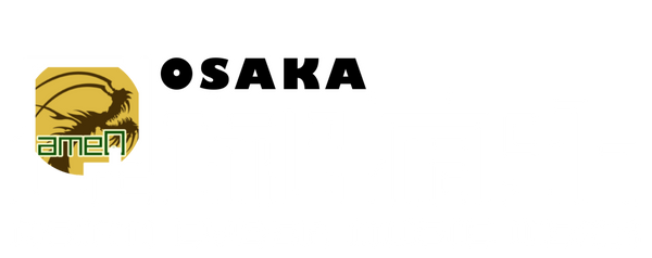 QutieFrash(キューティーフラッシュ) – Qutiefrashアメリカ村WebShop QutieFrash(キューティーフラッシュ) – Qutiefrashアメリカ村WebShop